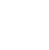 docker