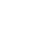 mongodb