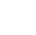 Three.js